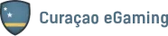curacao-egaming