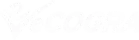 ecogra