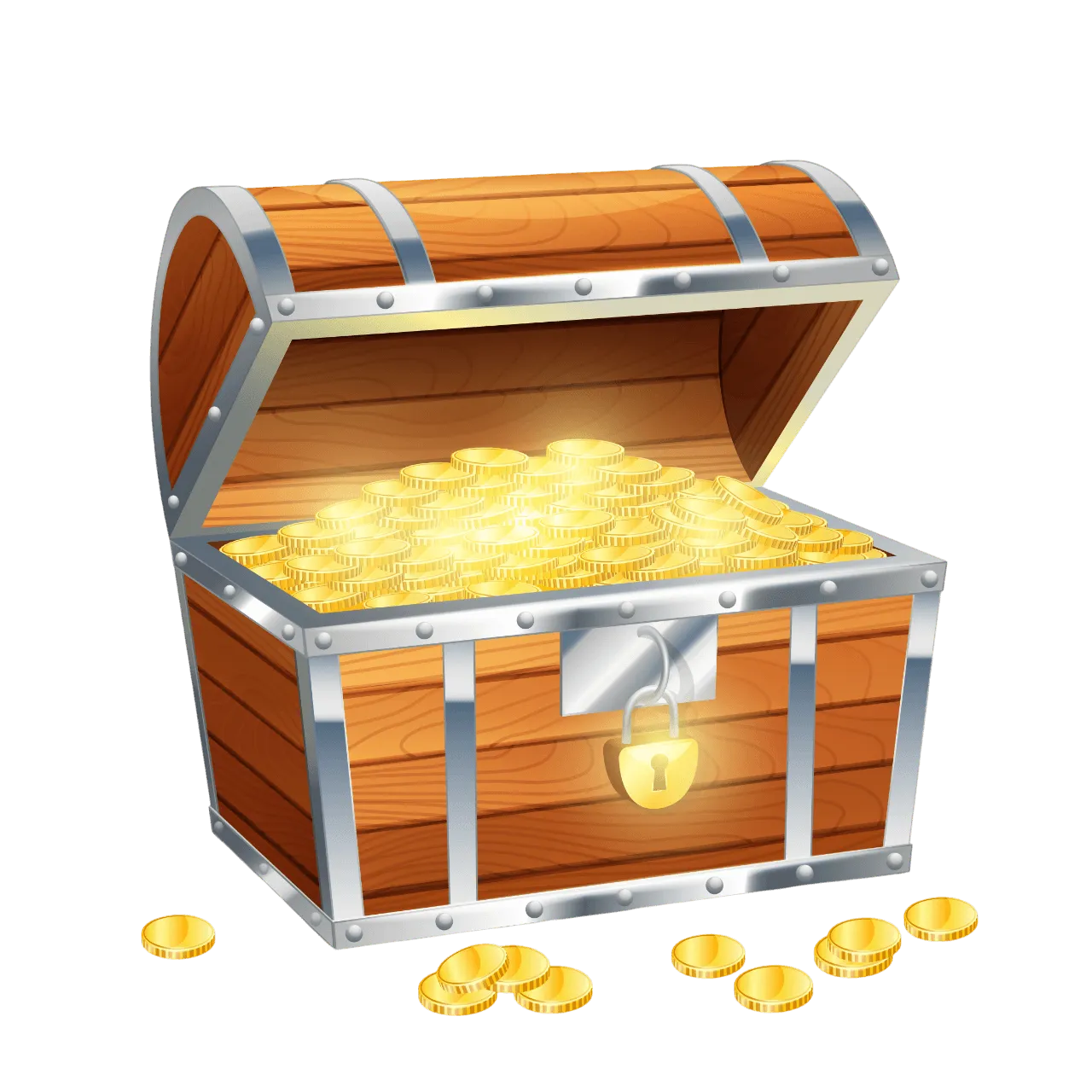 Ezz Casino ezz casino