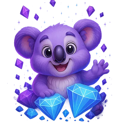 Ezz Casino ezz casino