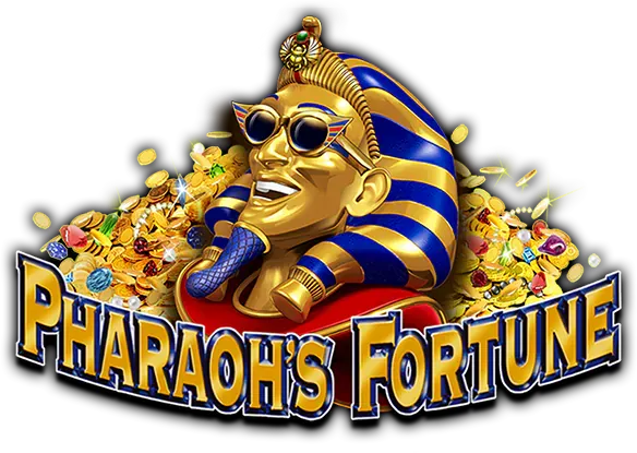 pharaone's fortune